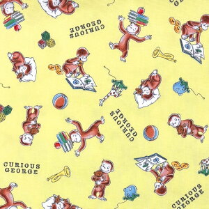 y1500~ȏőzyIbNXz10cmPʑăJbg̃W[W@DȂᕿ@S2F@2026