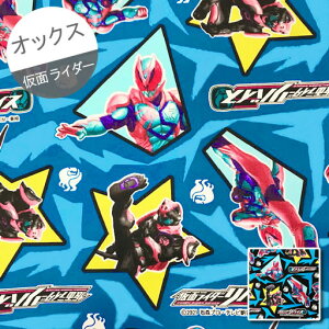 DyIbNXz10cmPʑăJbgʃC_[ oCX@X^[ƌ߃|[Y@2021@yʃC_[V[Y oCX ߘaʃC_[ j̎qz