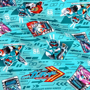 yIbNXz10cmPʑăJbgʃC_[Kb`[h@ChP~[J[h@2024