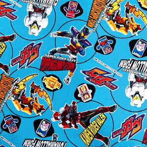 yIbNXz10cmPʑăJbgʃC_[K@ϐgtH[p@S2F@2024