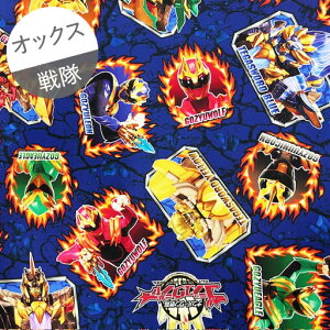 yIbNXz10cmPʑăJbgio[@SWEW[@lCr[@2025