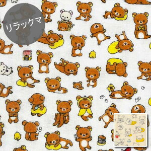 コリラックマ 女の子の人気商品 通販 価格比較 価格 Com