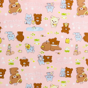 yIbNXz10cmPʑăJbgbN}@`CCRO}Ƃۂہ@S2F@2023