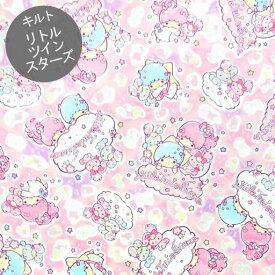 楽天市場 キルティング 生地 女の子 キャラクターの通販