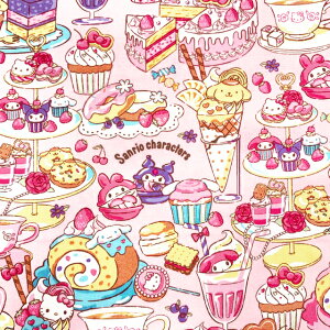 yIbNXz10cmPʑăJbgTILN^[Y@fRXC[cς@S2F@2024