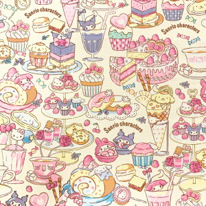 yIbNXz10cmPʑăJbgTILN^[Y@fRXC[cς@S2F@2024