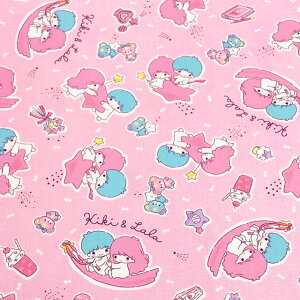 yIbNXz10cmPʑăJbgLLƂ܂̃pt|t@ACe@S2F@2023