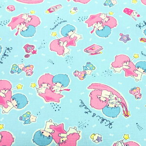 yIbNXz10cmPʑăJbgLLƂ܂̃pt|t@ACe@S2F@2023