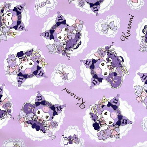 yIbNXz10cmPʑăJbgN~ JbvP[Lƃ{ [Xt[@S2F@2025