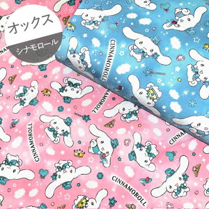 yIbNXz󂠂聦55cmnMVi[@̃XebLƃeBA@J[FB.sNwc55cm×110cmx2025D菝Ȃǂ܂