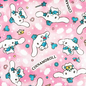 yIbNXz10cmPʑăJbgVi[@̃XebLƃeBA@S2F@2025