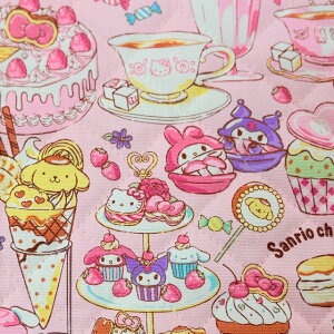 yLgz10cmPʑăJbgTILN^[Y@fRXC[cς@S2F@2024