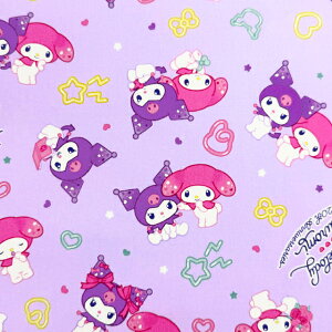 yIbNXz48cmnM}CƃN~@Ajo[T[@wc48cm×110cmx2025