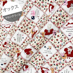 yIbNXz10cmPʑăJbg}N[@ٖDʂݕ@x[W@2024