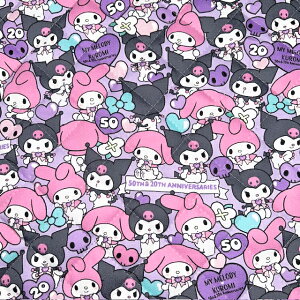 yْfς݃LgZbgz }CƃN~@Ajo[T[イイ@S2F@2025@}`tbXobOƃV[YobOZbgłْf[ς݂ŒZ