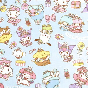 yIbNXz10cmPʑăJbgTILN^[Y@낢R[f@S2F@2025