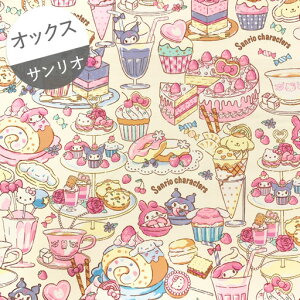 yIbNXz48cmnMTILN^[Y@fRXC[cς@J[FB.AC{[wc48cm×110cmx2024