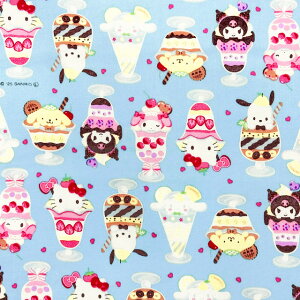 yIbNXz10cmPʑăJbgTILN^[Y@ptF@S2F@2025