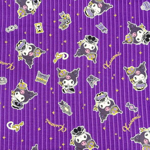 yIbNXz10cmPʑăJbgN~@XgCvwi@LO_@S2F@2025