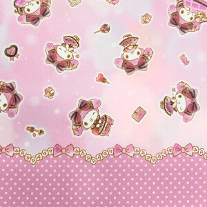 yIbNXz27cmnMn55cm@TCh{[_[@}Cwc27cm×55cmx2025