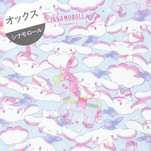 yIbNXz10cmPʑăJbgVi[@H̖XqŃtFXeo@TbNXn@2026