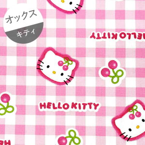 yIbNXz10cmPʑăJbgn[LeB@ڂƃ`FbNwi@sN`FbN@2026