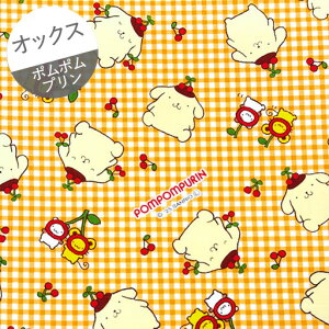 yIbNXz10cmPʑăJbg||v@ڂƃMK`FbN@IW@2026