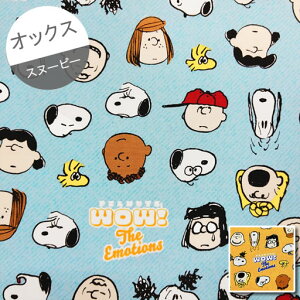 yIbNXz10cmPʑăJbgXk[s[@낢tFCX@2022@ySNOOPY PEANUTS s[ibc Woodstock EbhXgbN n z LN^[z