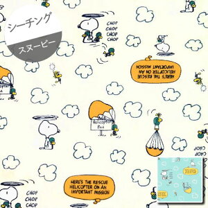 yV[`Oz10cmPʑăJbgXk[s[@ _ƃpV[g@2023@ys[ibc peanuts EbhXgbN snoopy n z  ʉ w ʊw LN^[z