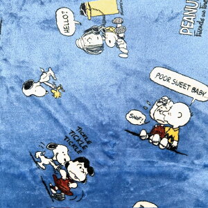 y}CNtlz10cmPʑăJbgs[ibc̒Ԃ@S2F@2024