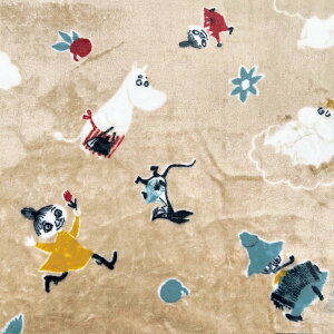 y}CNtlz10cmPʑăJbg_ɏ[~ƒԂ@S2F@2024