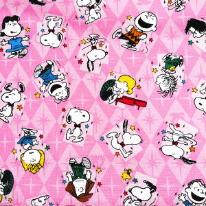 y1500~ȏőzyIbNXz10cmPʑăJbgPEANUTS@_Cwi 75N@S2F@2025