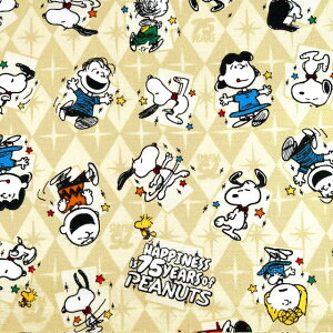 yIbNXz10cmPʑăJbgPEANUTS@_Cwi 75N@S2F@2025