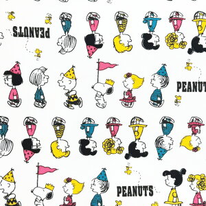 yIbNXz10cmPʑăJbgs[ibc̒Ԃ@Xk[s[ƃp[h@S2F@2025