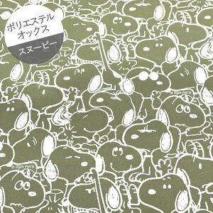 󂠂聦y|GXeIbNXz30cmnMXk[s[@mg[蕿@J[F35.J[LO[wc30cm×142cmx2025Б̐n̕Ɉ꒼ɑD菝2