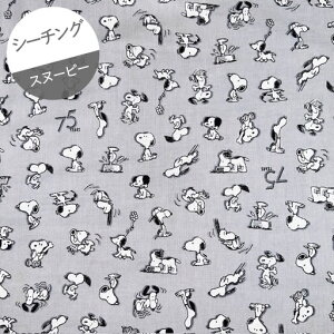 yV[`Oz65cmnMXk[s[X[CXg@75N@J[FB.O[nwc65cm×106cmx2025