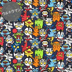 M78ウルトラマン 生地の人気商品 通販 価格比較 価格 Com