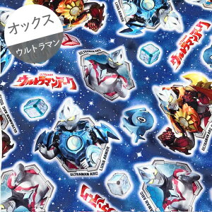 yIbNXz10cmPʑăJbgEg}A[N@_[Nu[@2024