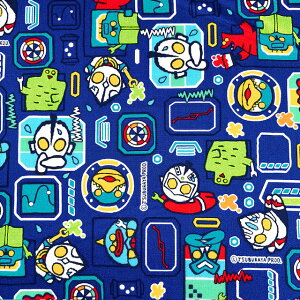 yIbNXz10cmPʑăJbgftHEg}@HƃyL@S2F@2025