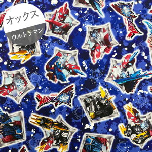 yIbNXz10cmPʑăJbgEg}IK@lCr[n@2025