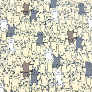 y_uK[[z10cmPʑăJbgӂɂ_XL@S2F@2025