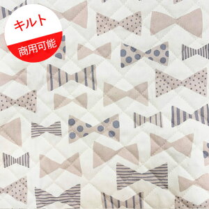 MyLgz49cmnM낢ȕ̃{@n@gt@2022@ytrefle { ̎qz