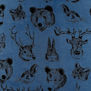 y1500~ȏőzyX[Xjbgz10cmPʑăJbgChAj}@gt@S2F