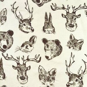 yX[Xjbgz10cmPʑăJbgChAj}@gt@S2F