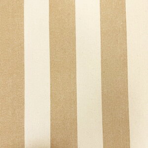 lyLoXz1mJbgNXCRAFT VILLAGE@XgCv@S4Fwc1m×110cmx2025