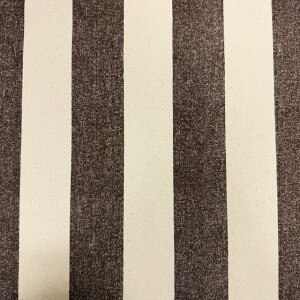 yLoXz10cmPʑăJbgCRAFT VILLAGE@XgCv@S4F@2025