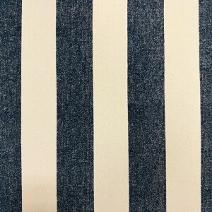 y|Cg2{zyLoXz10cmPʑăJbgCRAFT VILLAGE@XgCv@S4F@2025