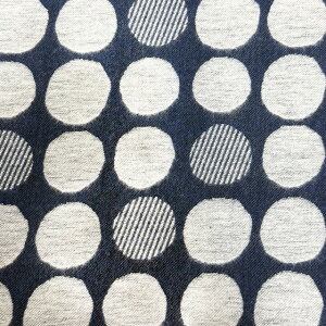 yvCXItzyʋNсz1mJbgNX|Jhbg 񂾐ʕ@S4Fwc1m×110cmx2020