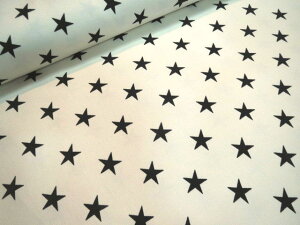 ycCz37cmnMVv@J[FA.AC{[nwc37cm×110cmx