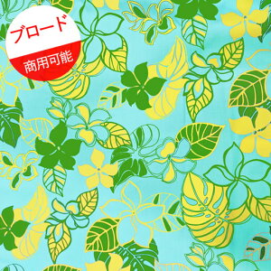 yTCu[hznMvAƃnCAvcwc370cm×110cmx